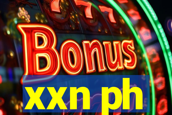 xxn ph
